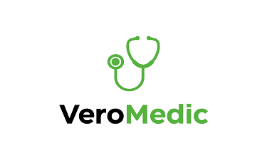 VeroMedic.com