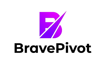 BravePivot.com