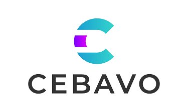 Cebavo.com