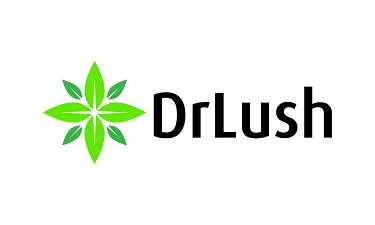 DrLush.com