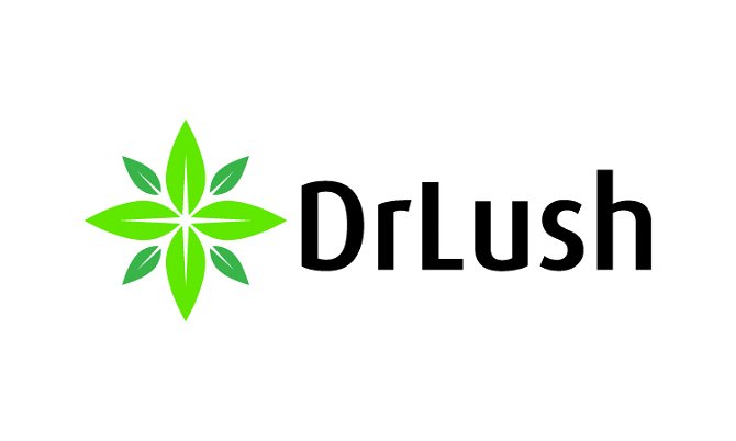 DrLush.com