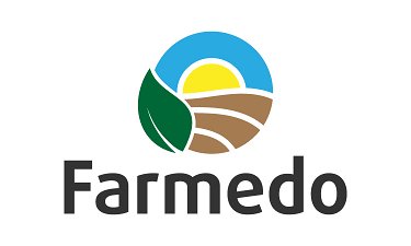 Farmedo.com