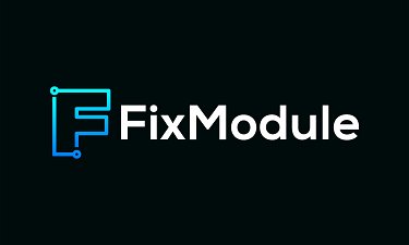 FixModule.com