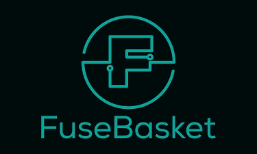 FuseBasket.com