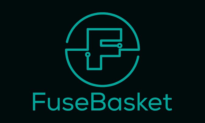 FuseBasket.com