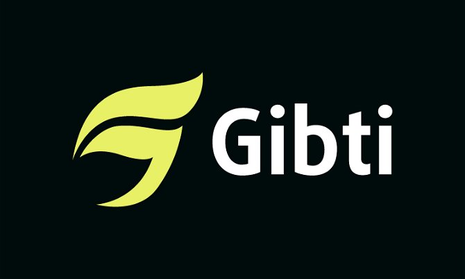 Gibti.com