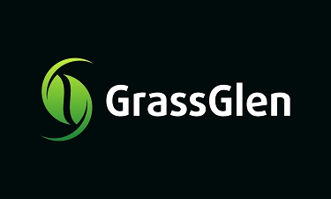 GrassGlen.com