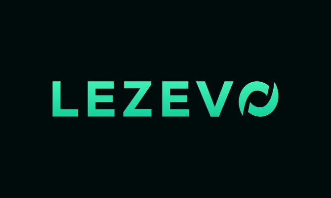 Lezevo.com