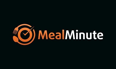 MealMinute.com