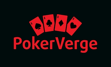 PokerVerge.com