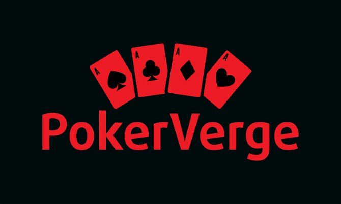 PokerVerge.com