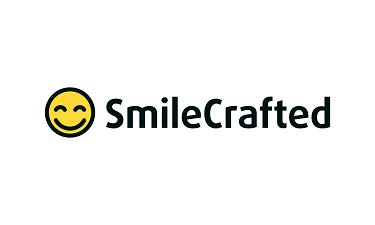 SmileCrafted.com