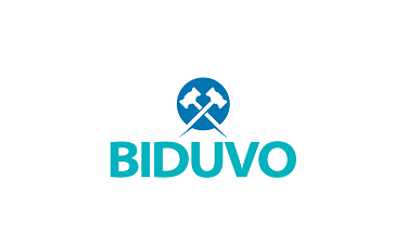 Biduvo.com