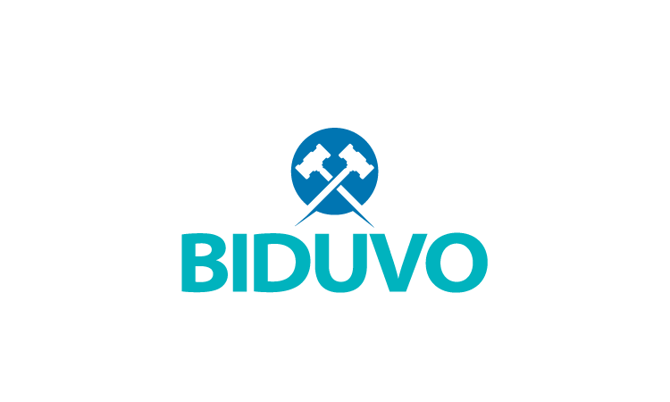 Biduvo.com