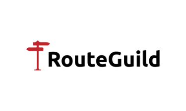 RouteGuild.com