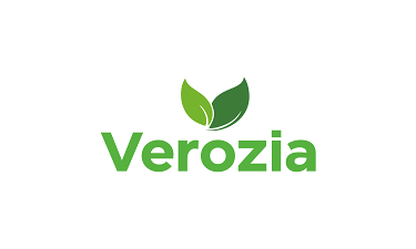 Verozia.com