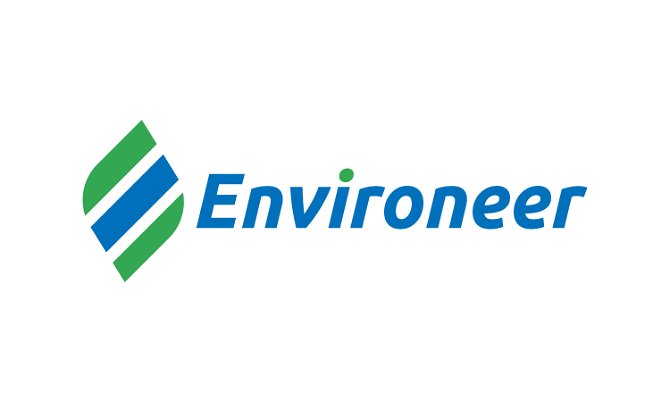 Environeer.com