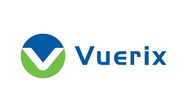 Vuerix.com