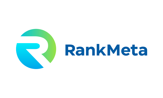 RankMeta.com