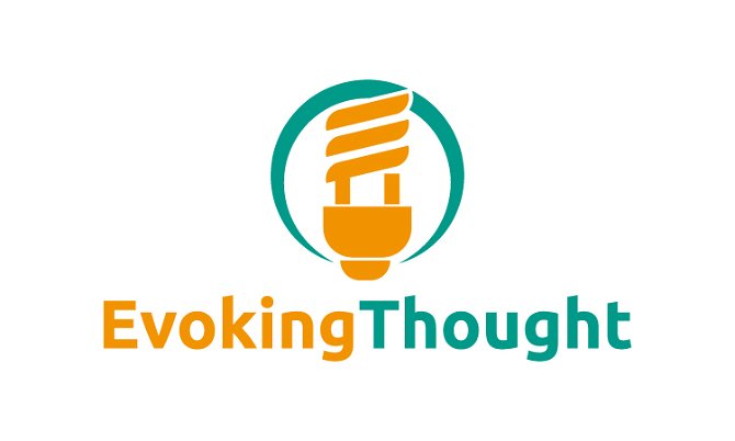 EvokingThought.com