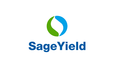 SageYield.com