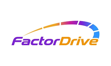 FactorDrive.com