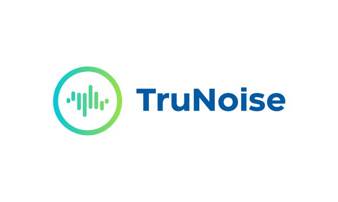 TruNoise.com