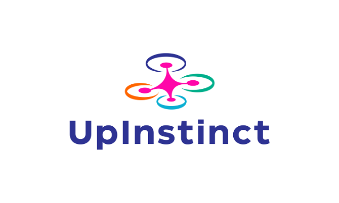 UpInstinct.com