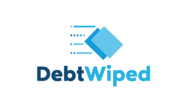 DebtWiped.com