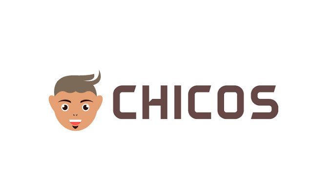 Chicos.io