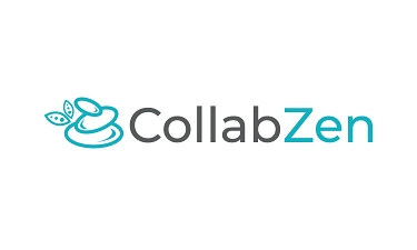 CollabZen.com