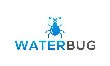 WaterBug.com