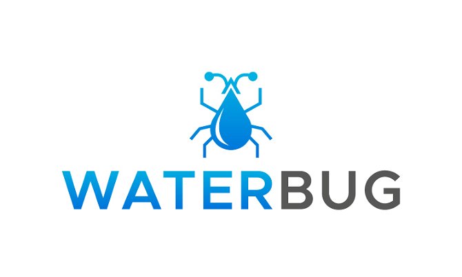 WaterBug.com