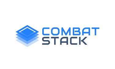 CombatStack.com