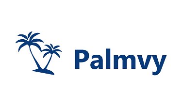 Palmvy.com