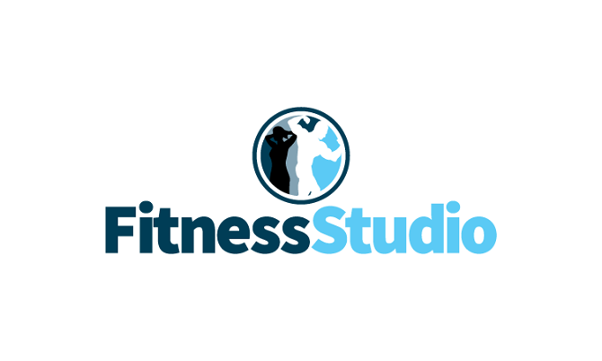 FitnessStudio.co