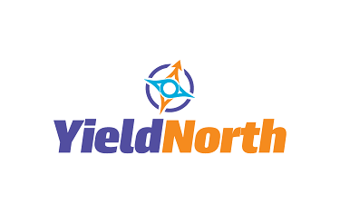 YieldNorth.com