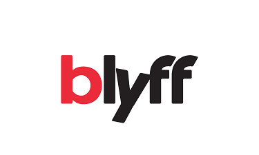 Blyff.com