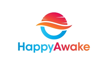 HappyAwake.com