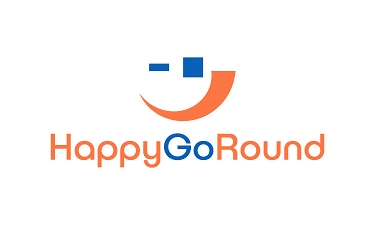 HappyGoRound.com