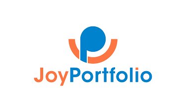 JoyPortfolio.com