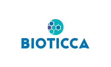 Bioticca.com