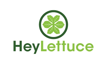 HeyLettuce.com