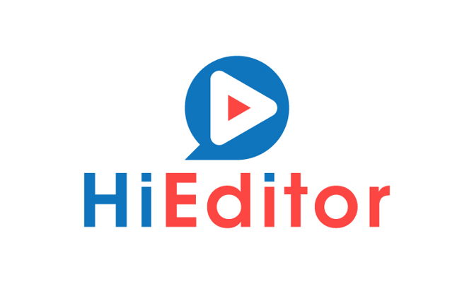 HiEditor.com