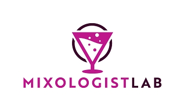 MixologistLab.com