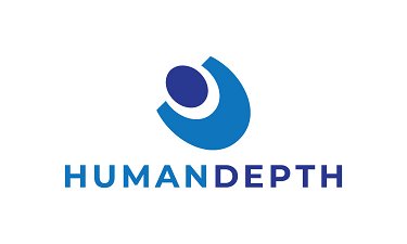 HumanDepth.com