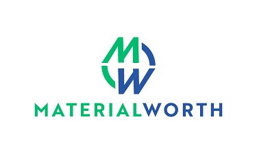 MaterialWorth.com