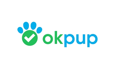 OKPup.com