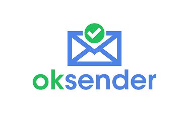 OKSender.com