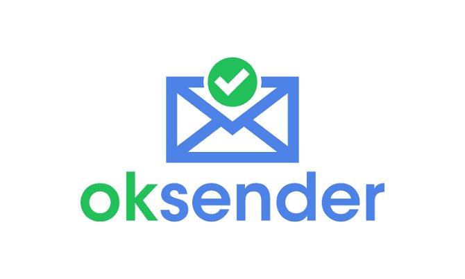 OKSender.com